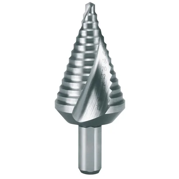 landsmann2-3172249