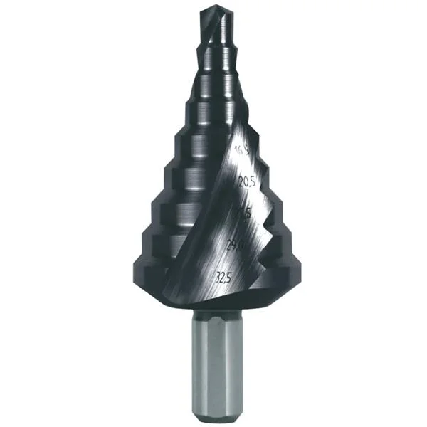 landsmann2-3172308