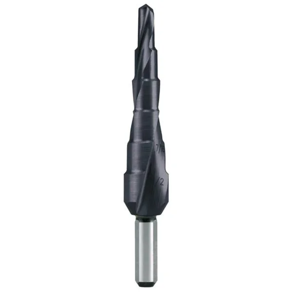 landsmann2-3172578