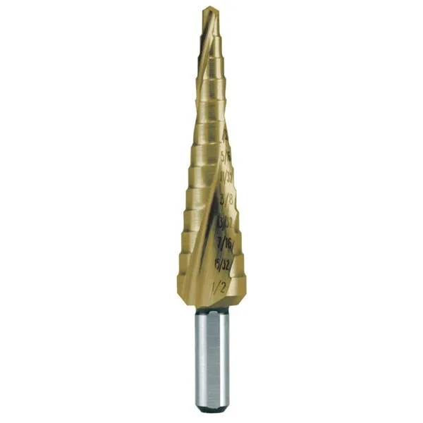 landsmann2-3172591