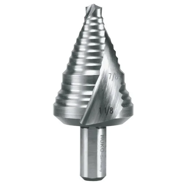 landsmann2-3172846