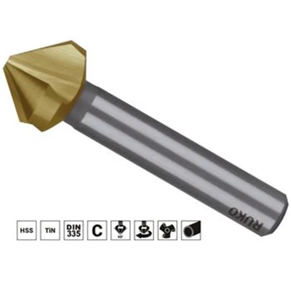 landsmann2-3172992