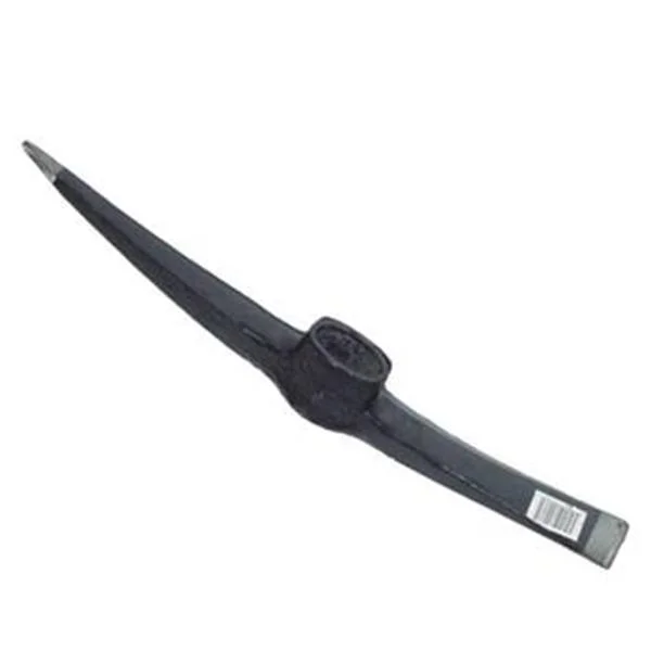landsmann2-3173311