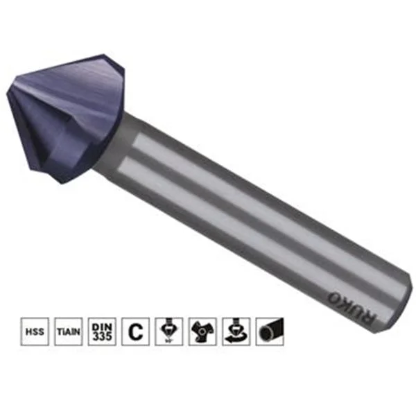 landsmann2-3173333