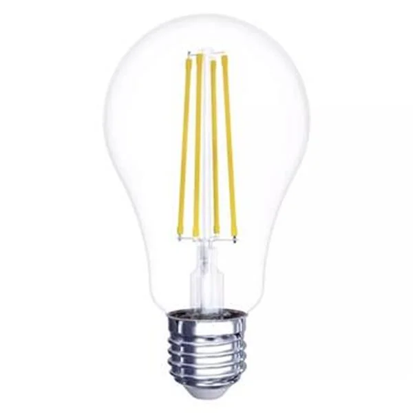 landsmann2-3173977