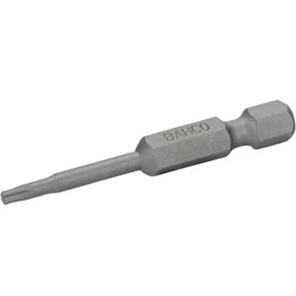 landsmann2-3176223