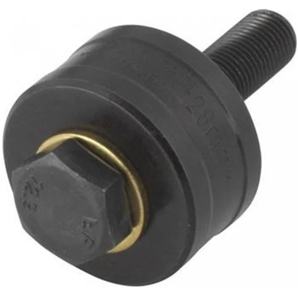 landsmann2-3176285