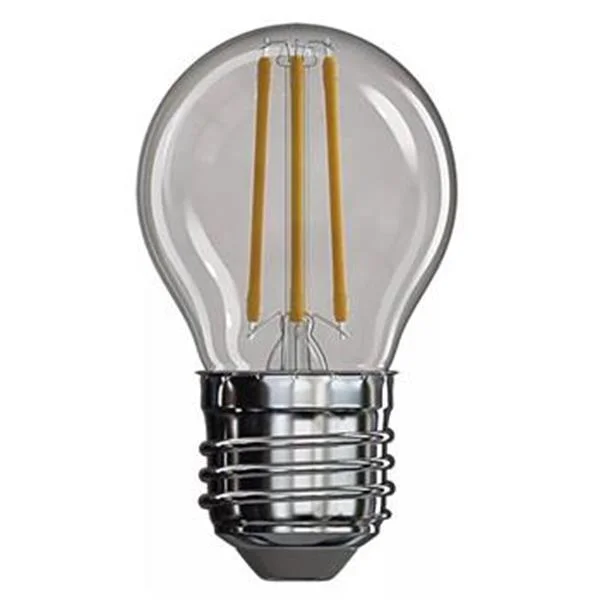 landsmann2-3176324