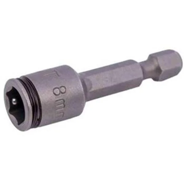 landsmann2-3308006