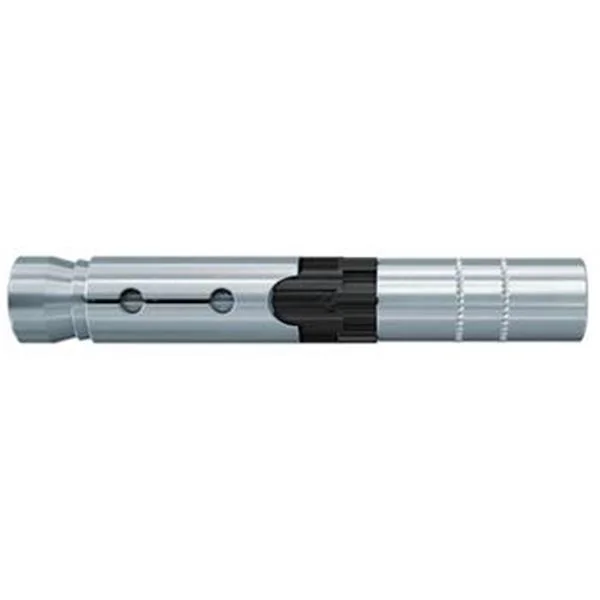 landsmann2-3308027
