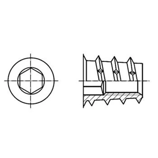 landsmann2-3308670