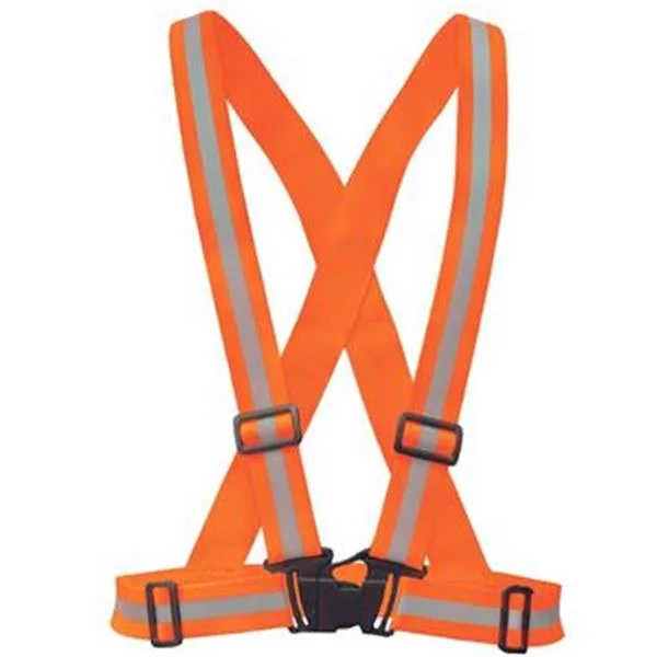 landsmann2-3309109