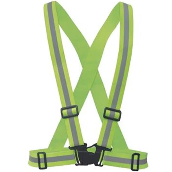landsmann2-3309204