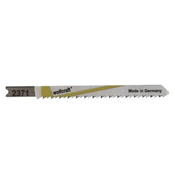 landsmann2-3309288