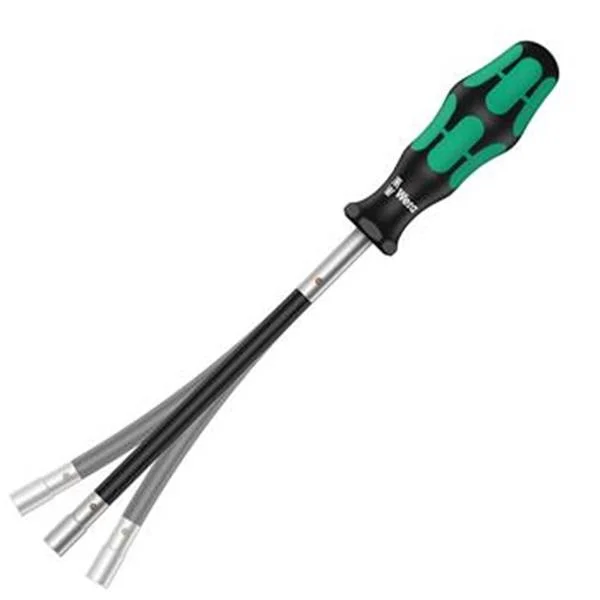 landsmann2-3309319