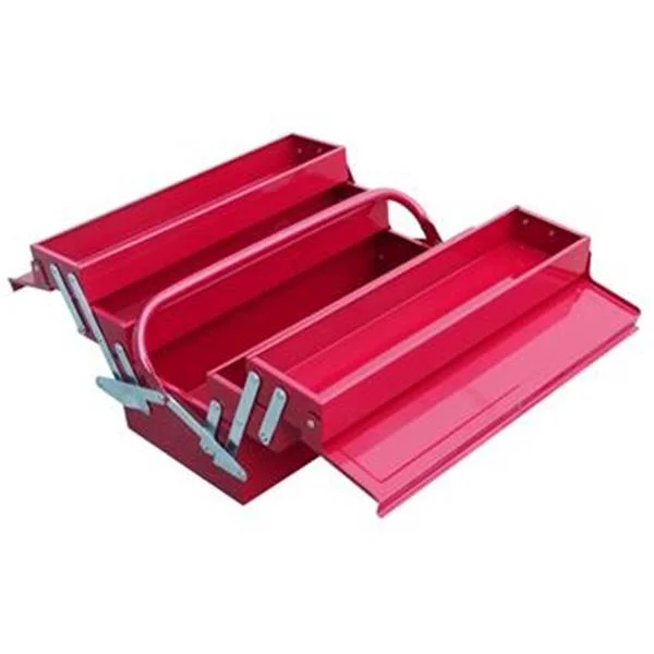 landsmann2-3311186