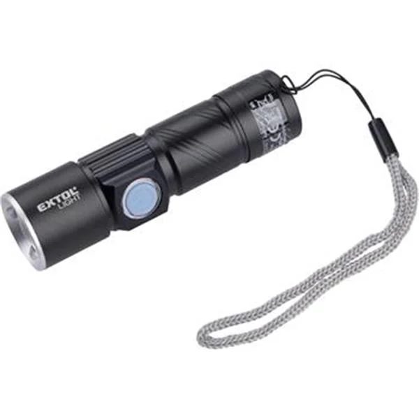 landsmann2-3311274