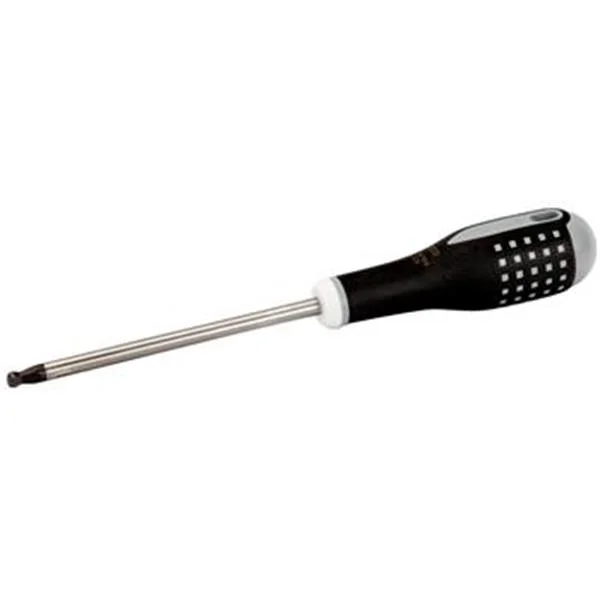 landsmann2-3311319