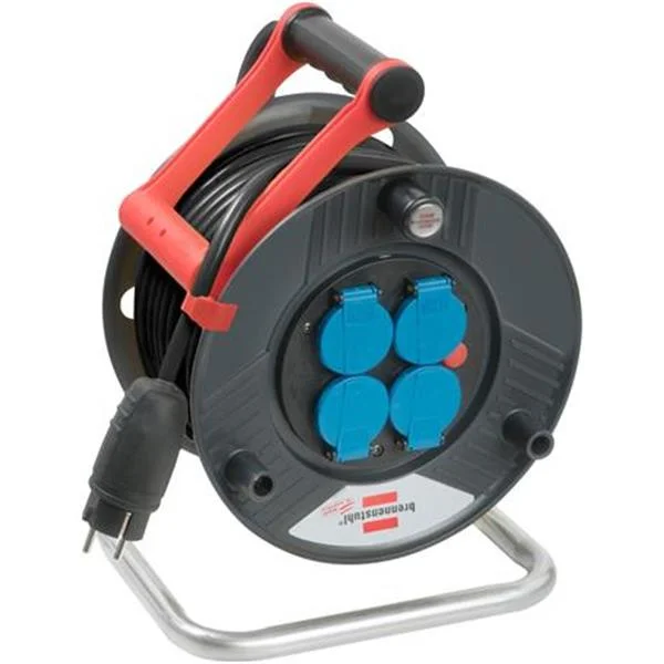 landsmann2-3311391