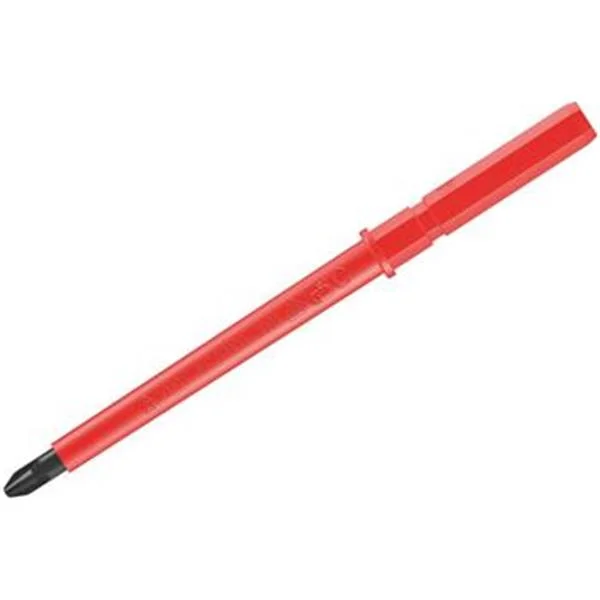 landsmann2-3311473
