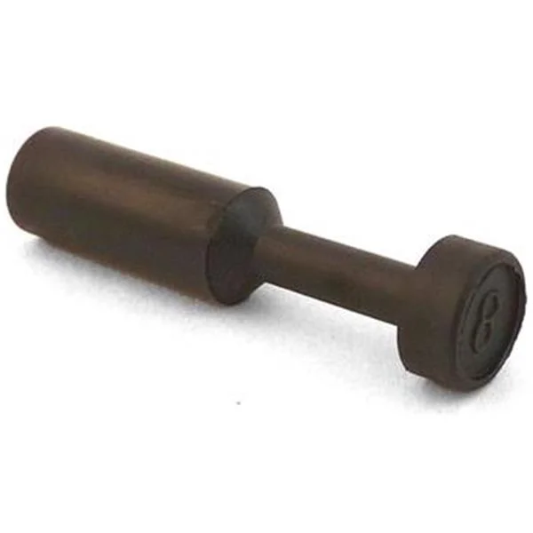 landsmann2-3311527