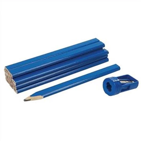landsmann2-3311767