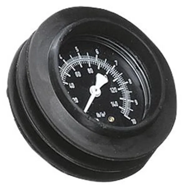 landsmann2-3311826