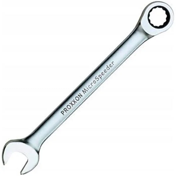 landsmann2-3312020