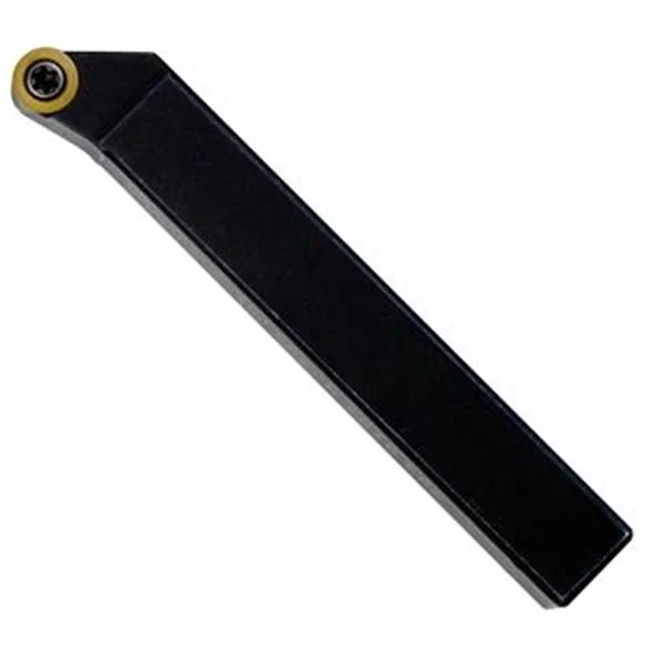 landsmann2-3312200
