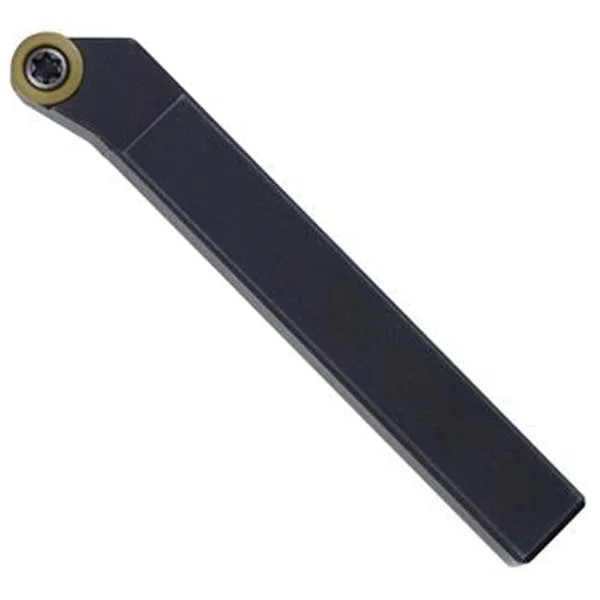 landsmann2-3312221