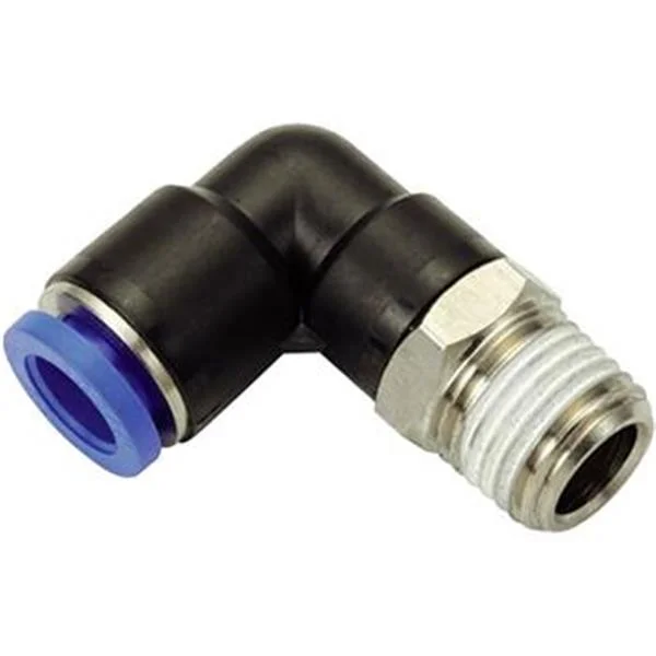 landsmann2-3312337