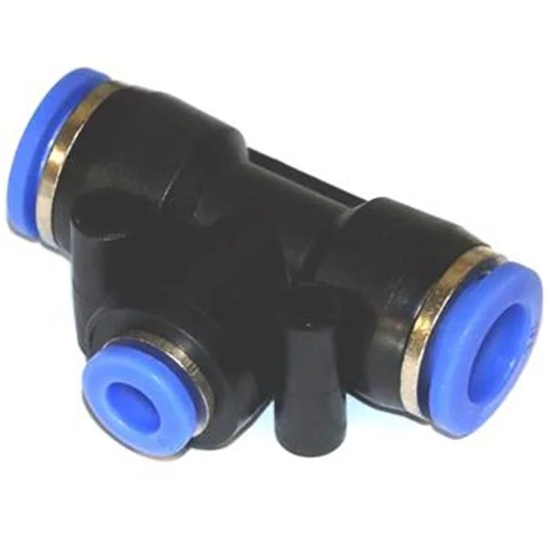 landsmann2-3312362