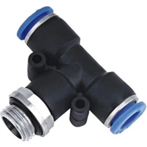 landsmann2-3312422
