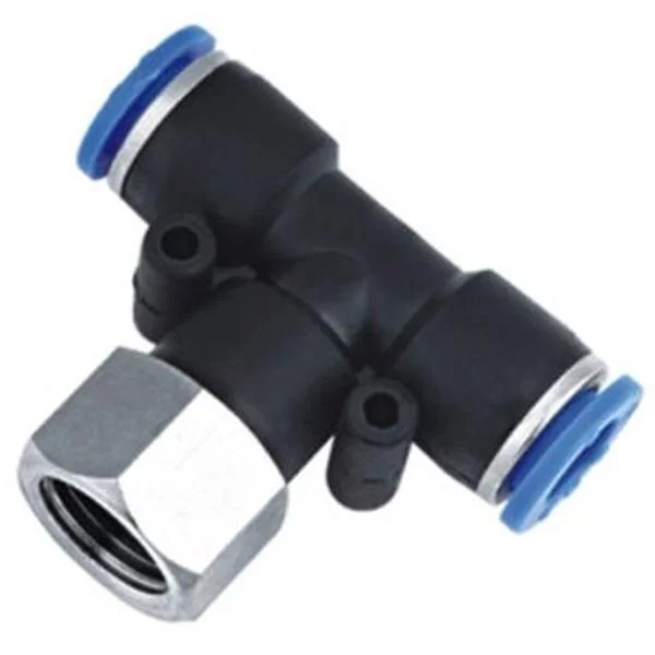 landsmann2-3312544