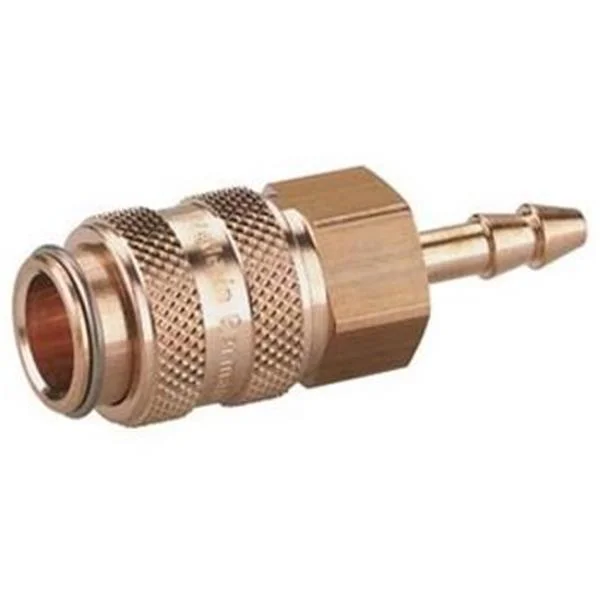 landsmann2-3312552