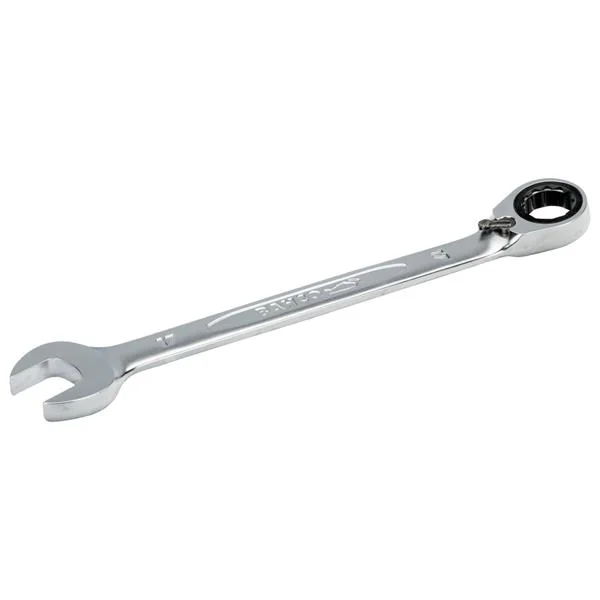 landsmann2-3312648