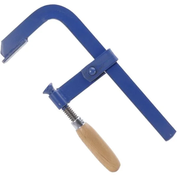 landsmann2-3312689