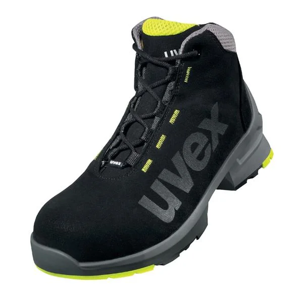 landsmann2-3312925