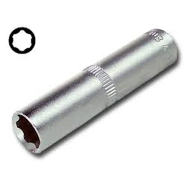 landsmann2-3313028
