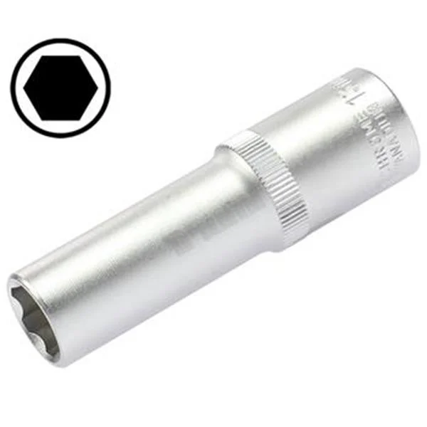 landsmann2-3313042