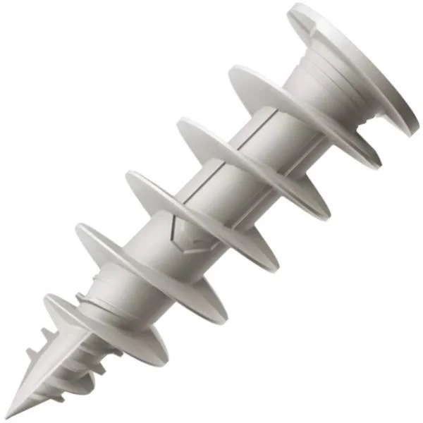 landsmann2-3313118