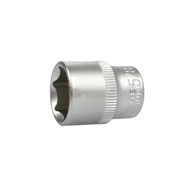 landsmann2-3313132