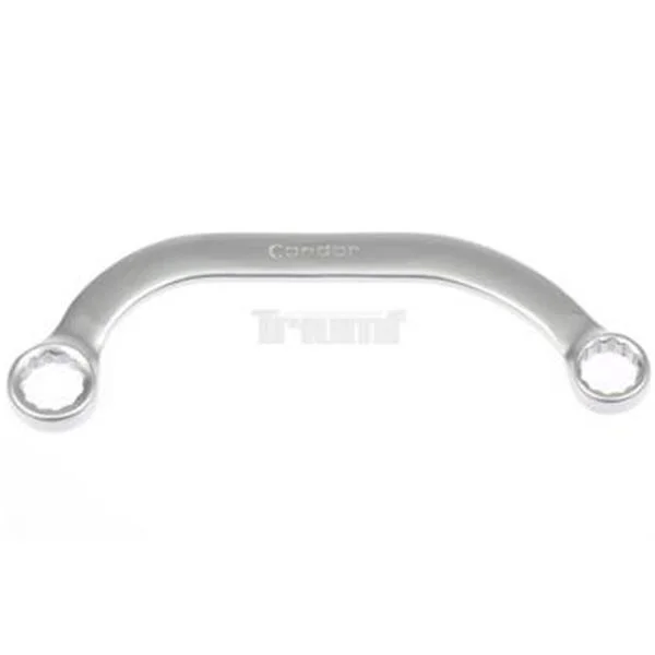 landsmann2-3313177