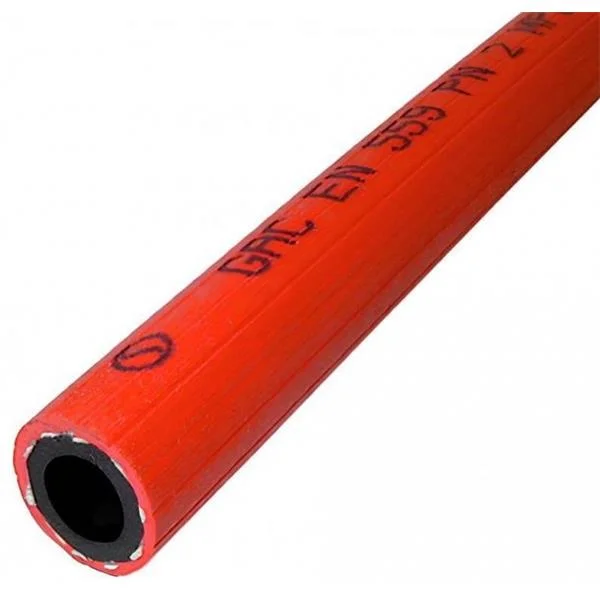 landsmann2-3313189