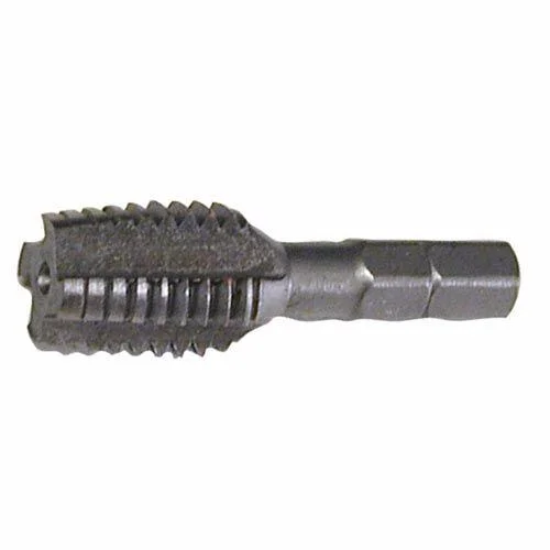 naradihornig-3020316