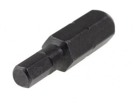 naradihornig-3020411