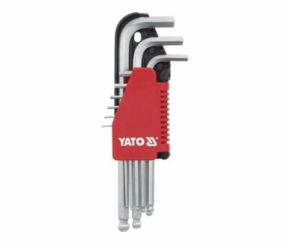 naradihornig-3020632
