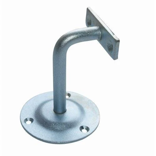 naradihornig-3021159