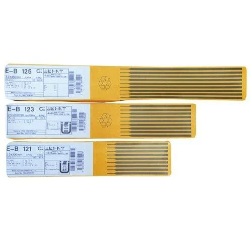 naradihornig-3021463