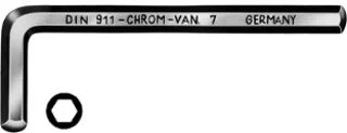 naradihornig-3021491